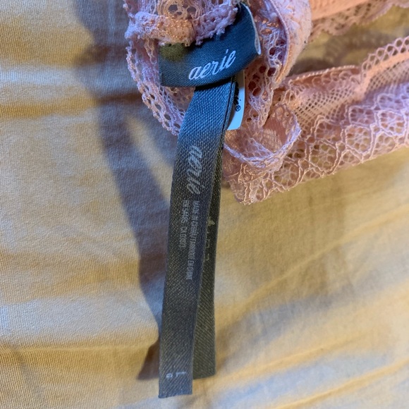 intimates - Picture 3 of 8